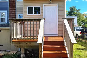 120 Bartram Ave, Essington, PA 19029 - Photo 5