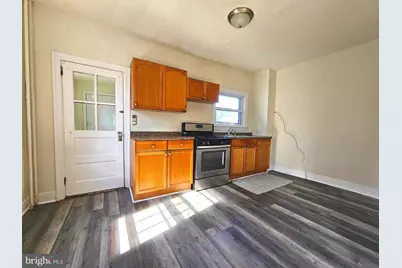 120 Bartram Avenue, Essington, PA 19029 - Photo 17