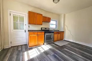 120 Bartram Ave, Essington, PA 19029 - Photo 17