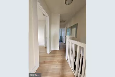 120 Bartram Avenue, Essington, PA 19029 - Photo 31