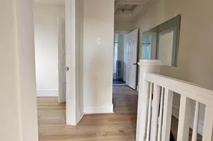 120 Bartram Ave, Essington, PA 19029 - Photo 31