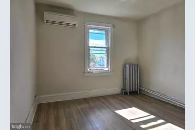 120 Bartram Avenue, Essington, PA 19029 - Photo 25