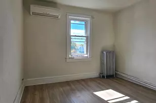 120 Bartram Ave, Essington, PA 19029 - Photo 25