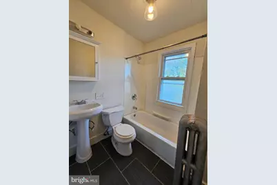 120 Bartram Avenue, Essington, PA 19029 - Photo 27