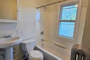 120 Bartram Ave, Essington, PA 19029 - Photo 27