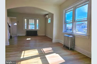 120 Bartram Avenue, Essington, PA 19029 - Photo 13