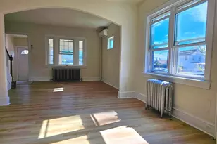 120 Bartram Ave, Essington, PA 19029 - Photo 13