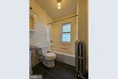 120 Bartram Avenue, Essington, PA 19029 - Photo 29