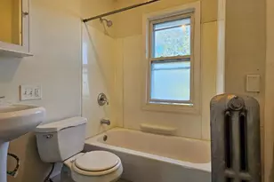 120 Bartram Ave, Essington, PA 19029 - Photo 29