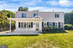 343 A Sugartown Rd, Wayne, PA 19087 - Photo 1