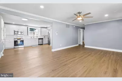 343 A Sugartown Road #A, Wayne, PA 19087 - Photo 3