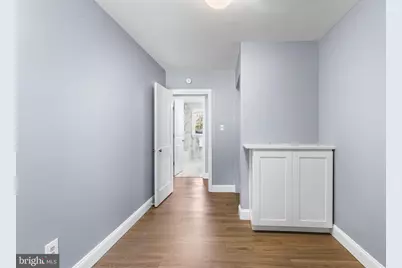 343 A Sugartown Road #A, Wayne, PA 19087 - Photo 7