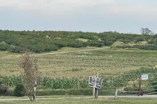 201 Clover Cir, Media, PA 19063 - Photo 25