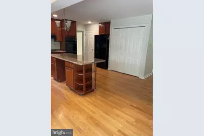 201 Clover Circle, Media, PA 19063 - Photo 7