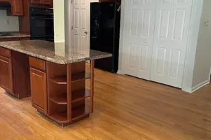 201 Clover Cir, Media, PA 19063 - Photo 7