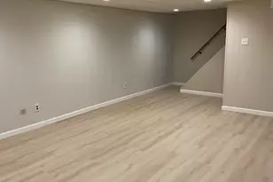 201 Clover Cir, Media, PA 19063 - Photo 21