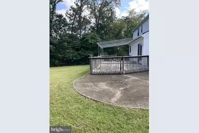 201 Clover Circle, Media, PA 19063 - Photo 23