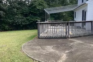 201 Clover Cir, Media, PA 19063 - Photo 23