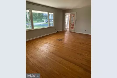 201 Clover Circle, Media, PA 19063 - Photo 5