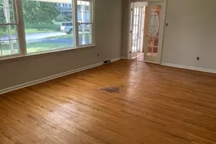 201 Clover Cir, Media, PA 19063 - Photo 5