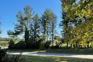 201 Clover Cir, Media, PA 19063 - Photo 3