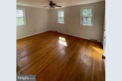 201 Clover Circle, Media, PA 19063 - Photo 17