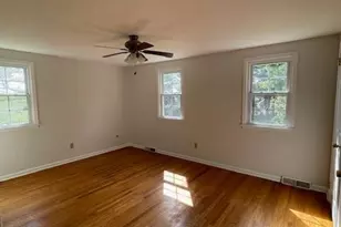 201 Clover Cir, Media, PA 19063 - Photo 17