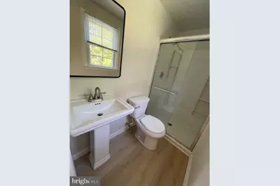 201 Clover Circle, Media, PA 19063 - Photo 13