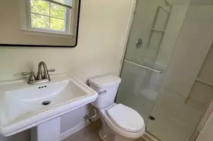 201 Clover Cir, Media, PA 19063 - Photo 13