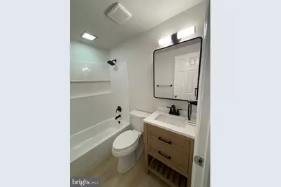 201 Clover Circle, Media, PA 19063 - Photo 19