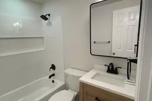 201 Clover Cir, Media, PA 19063 - Photo 19