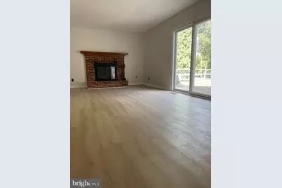 201 Clover Circle, Media, PA 19063 - Photo 11