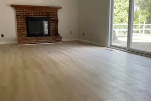 201 Clover Cir, Media, PA 19063 - Photo 11