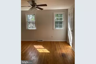 201 Clover Circle, Media, PA 19063 - Photo 15