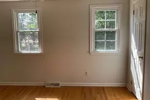 201 Clover Cir, Media, PA 19063 - Photo 15