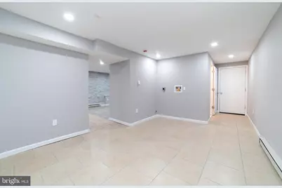 441 Sharon Avenue, Sharon Hill, PA 19079 - Photo 17