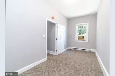 441 Sharon Avenue, Sharon Hill, PA 19079 - Photo 11