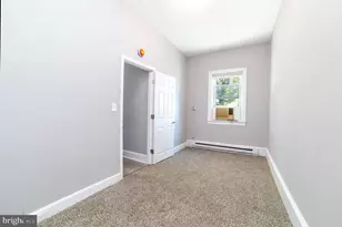 441 Sharon Ave, Sharon Hill, PA 19079 - Photo 11