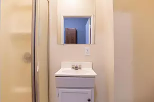 441 Sharon Ave, Sharon Hill, PA 19079 - Photo 5