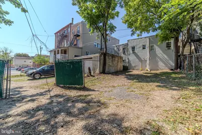 441 Sharon Avenue, Sharon Hill, PA 19079 - Photo 23