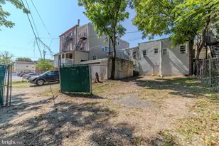 441 Sharon Ave, Sharon Hill, PA 19079 - Photo 23