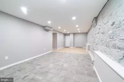 441 Sharon Avenue, Sharon Hill, PA 19079 - Photo 19