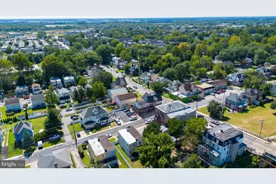 441 Sharon Avenue, Sharon Hill, PA 19079 - Photo 27