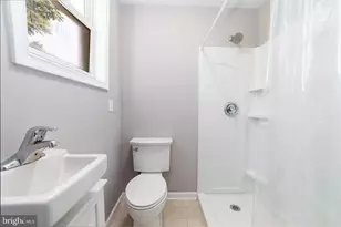 441 Sharon Ave, Sharon Hill, PA 19079 - Photo 13