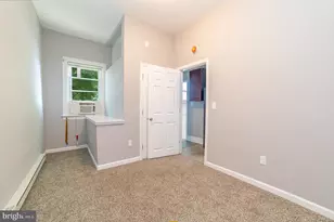 441 Sharon Ave, Sharon Hill, PA 19079 - Photo 15