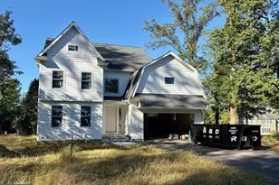 101 Highfield Rd, Villanova, PA 19085 - Photo 1