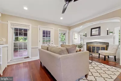 651 N Chester Road, Swarthmore, PA 19081 - Photo 13