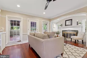 651 N Chester Rd, Swarthmore, PA 19081 - Photo 13