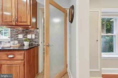 651 N Chester Road, Swarthmore, PA 19081 - Photo 21