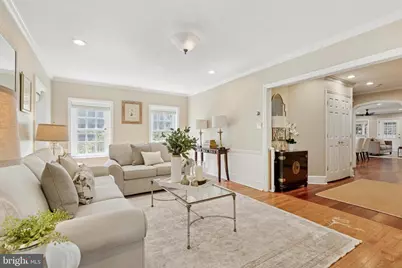 651 N Chester Road, Swarthmore, PA 19081 - Photo 7